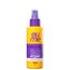 Serum-Eume-Pos-Quimica-100ml-Fikbella-143783
