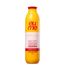 Condicionador-Eume-Reconstrucao-250mlFikbella-143742-