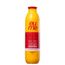 Shampoo-Eume-Reconstrucao-250ml-Fikbella-143785-