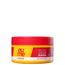 Mascara-Capilar-Eume-Reconstrucao-250g-Fikbella-143754-