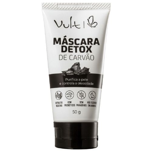 Mascara-Facial-Vult-Detox-de-Carvao-50g-Fikbella-143435-01