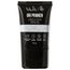 BB-Primer-Efeito-Blur-Vult-FPS-15-30g-Fikbella-143438-