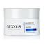 Creme-de-Tratamento-Nexxus-Nutritive-Caviar-Complex---190g-Fikbella-141358--2-