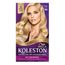 Kit-Tintura-Koleston-Louro-Ultra-Claro-90-Fikbella-12974