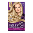 Kit-Tintura-Koleston-Louro-Cinza-Claro-91-Fikbella-12974