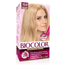 Kit-Tinta-de-Cabelo-Biocolor-Louro-Exuberante-10.0-Fikbella-7923