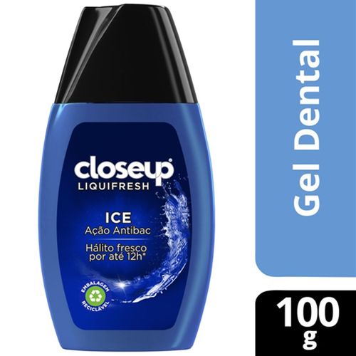 Creme-Dental-Close-Up-Liqfresh-Ice---100g_11479_1