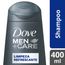 Shampoo-Dove-Men-Care-Limpeza-Refrescante---400ml_44128_1