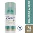 Shampoo-a-Seco-Dove-Care-On-Day-2---75ml_136175_1