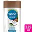 Shampoo-Seda-Bomba-Coco---325ml_140740_1