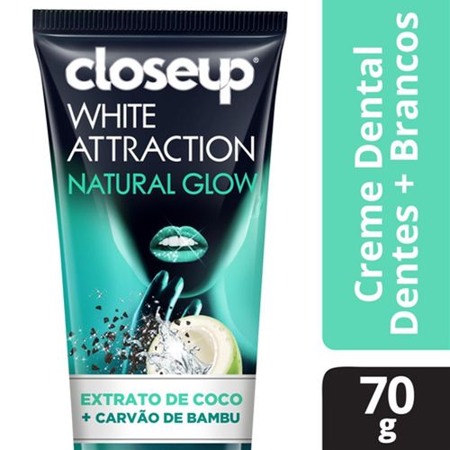 Creme-Dental-Close-Up-White-Attraction-Natural-Glow---70g_130236_1