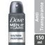 Desodorante-Aerosol-Dove-Invisible-Dry-Masculino---150ml_27675_1