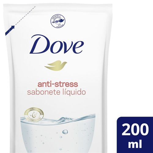 Sabonete-Liquido-Dove-Refil-Agua-Micelar-Anti-Stress---200ml_133018_1