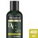 Shampoo-Tresemme-Detox---400ml_88959_1