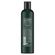 Shampoo-Tresemme-Detox---400ml_88959_3