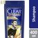Shampoo-Clear-Anticaspa-Limpeza-Profunda--400ml_46351_1