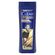 Shampoo-Clear-Anticaspa-Limpeza-Profunda--400ml_46351_2