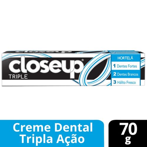 Creme-Dental-Close-Up-Triple-Hortela---70g_121416_1