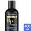 Shampoo-Tresemme-Hidratacao-Profunda---400ml_28463_1