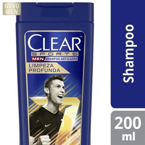 Shampoo-Clear-Sports-Anticaspa-Limpeza-Profunda---200ml_60270_1