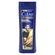 Shampoo-Clear-Sports-Anticaspa-Limpeza-Profunda---200ml_60270_2