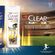 Shampoo-Clear-Sports-Anticaspa-Limpeza-Profunda---200ml_60270_5
