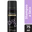 Shampoo-a-Seco-Tresemme-Day-2---75ml_136167_1
