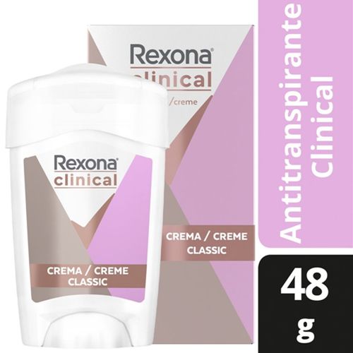 Desodorante-Antitranspirante-Rexona-Clinical-Classic-48g_18050_1
