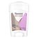 Desodorante-Antitranspirante-Rexona-Clinical-Classic-48g_18050_2