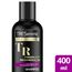 Shampoo-Tresemme-Tresplex---400ml_56697_1