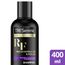 Shampoo-Tresemme-Reconstrucao-e-Forca---400ml_28462_1