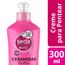 Creme-para-Pentear-Seda-SOS-Ceramidas---300ml_11027_1