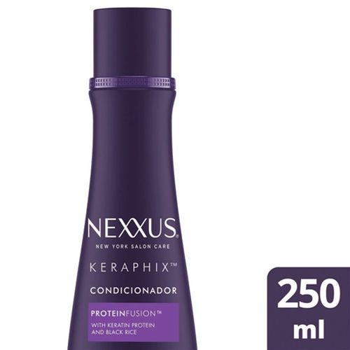 Condicionador-Nexxus-Keraphix---250ml_141346_1