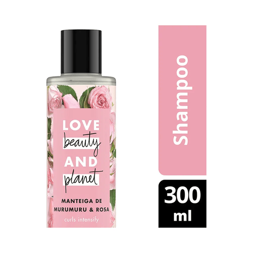 Shampoo-Curly-Intensify-Manteiga-de-Murumuru-Rosa-Beauty-Planet-300ml-Fikbella-137699