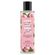 Shampoo-Curls-Intensify-Manteiga-de-Murumuru---Rosa-Beauty---Planet---300ml_137699_2