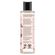 Shampoo-Curls-Intensify-Manteiga-de-Murumuru---Rosa-Beauty---Planet---300ml_137699_4