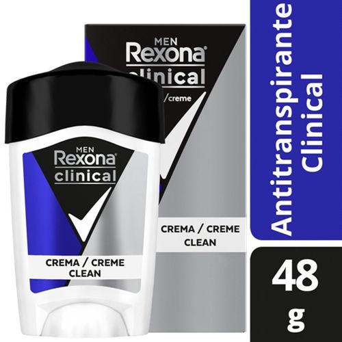 Desodorante Antitranspirante Aerosol Feminino Rexona Active Emotion 72  horas 150ml - fikbella