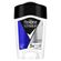 Desodorante-Antitranspirante-Rexona-Masculino-Azul-48-gr_18110_2