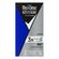 Desodorante-Antitranspirante-Rexona-Masculino-Azul-48-gr_18110_4