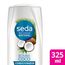 Condicionador-Seda-Bomba-Coco---325ml_140739_1