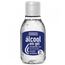 alcool-gel-70-farmax-50gr