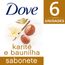 Kit-Dove-Sabonete-em-Barra-de-Karite-e-Baunilha---Leve-6-Pague-5_123322_1