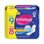 Absorvente-Externo-Intimus-Gel-Noturno-Suave-Com-Abas-C-8un-Fikbella-124715