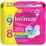 Absorvente-Intimus-Gel-com-Abas-Suave-C-9un-Fikbella-88615