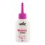 Amolecedor-De-Cuticulas-Molinho-Vefic-40g-Fikbella-49474