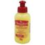 Creme-Multifuncional-Proteina-Babosa-90ml-Fikbella-10066