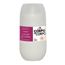 Desodorante-Rollon-Davene-Natural-50ml-Fikbella-2246