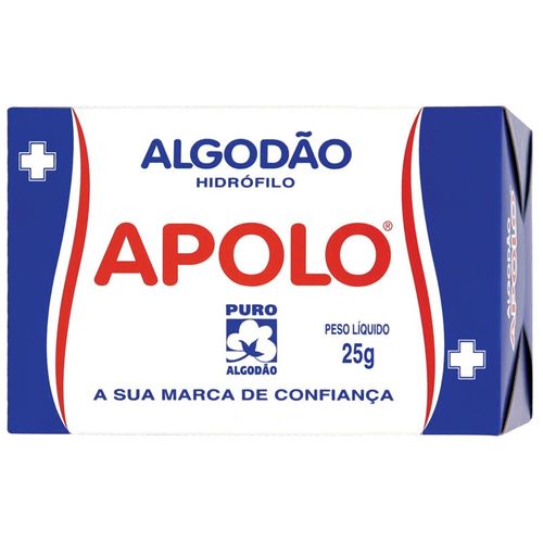 Algodao-Apolo-25g-Fikbella-780