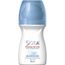 Desodorante-Skala-Roll-on-Antitranspirante-Proteinas-do-Leite-60ml-Fikbella-3040