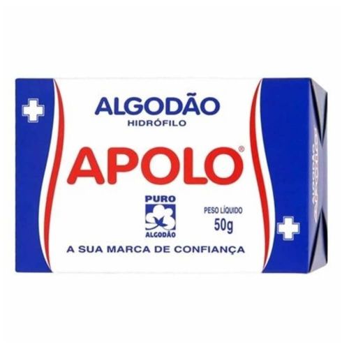 Algodao-Apolo-50g-Fikbella-7872